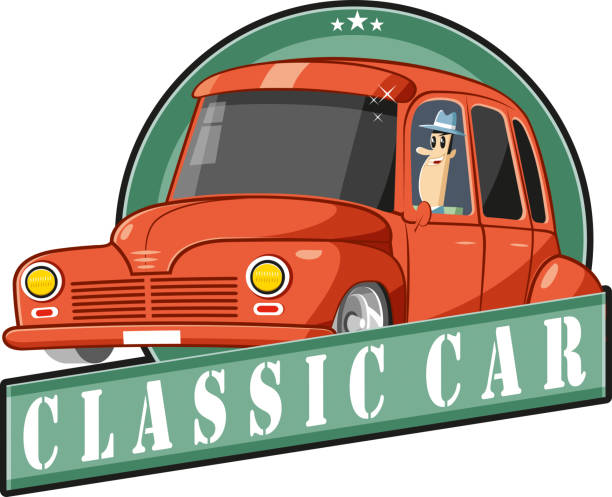 100+ Testdrive Logo Stock Illustrations, Royalty-Free Vector Graphics