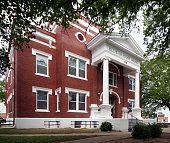 ellis-county-courthouse.jpg?b=1&s=170x170&k=20&c=zLYLfkq9ZRkc0aGs8p5ySMdIdniCnZiO11H2i6ZzdmY=