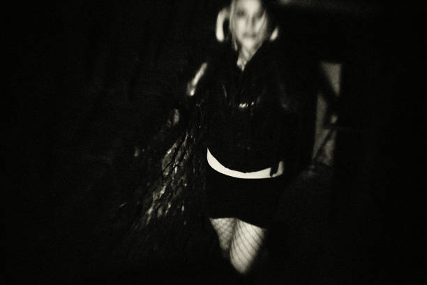istock the nightclub in the basement 1161831687