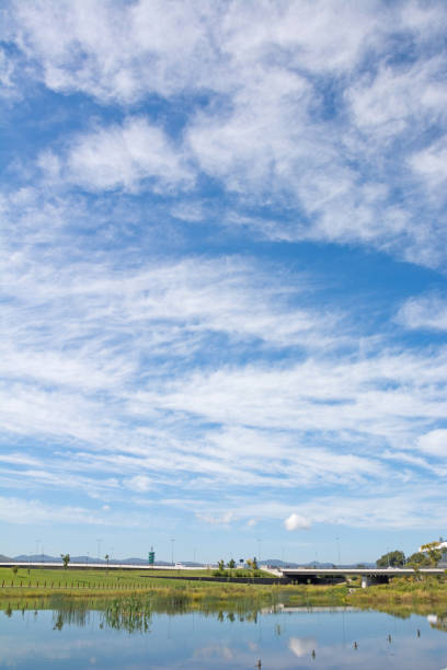 istock City park with a pond in Asahikawa 1161857012