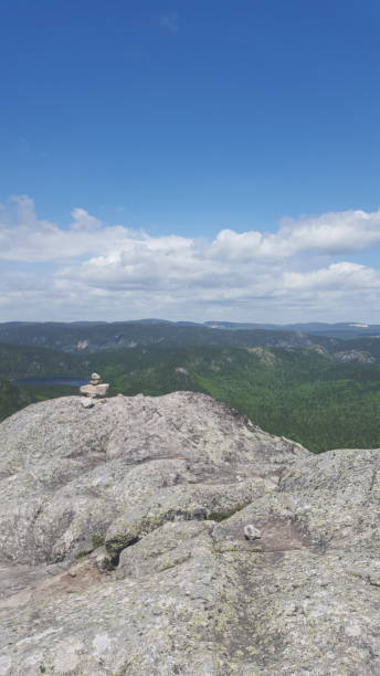 istock On the summits of the Great Gardens (photo5) 1161868510