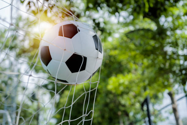 istock Business goals concept, Complete until the goal. 1161877368