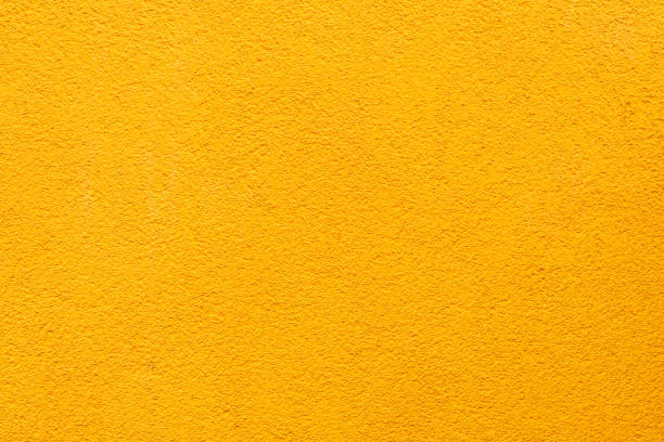 istock Texture of a concrete wall with cracks and scratches which can be used as a background 1161915138