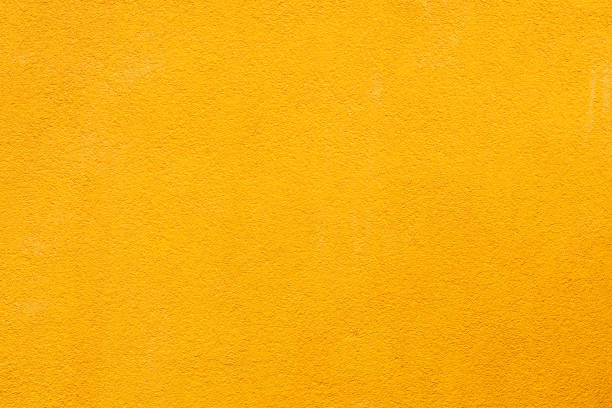 istock Texture of a concrete wall with cracks and scratches which can be used as a background 1161915139