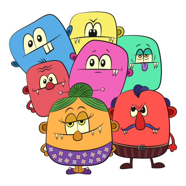 Cartoon Of Women With Bad Teeth Illustrations, Royalty-Free Vector Graphics & Clip Art - iStock Cartoon Of Women With Bad Teeth Illustrations, Royalty-Free Vector Graphics & Clip Art - iStock