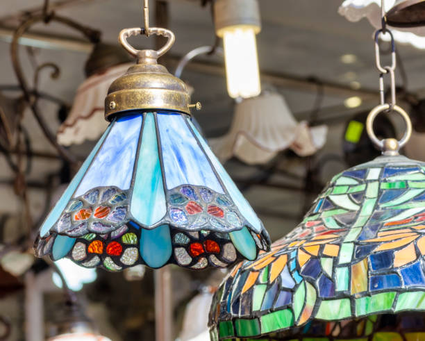 istock very nice liberty lamp at market 1161945941