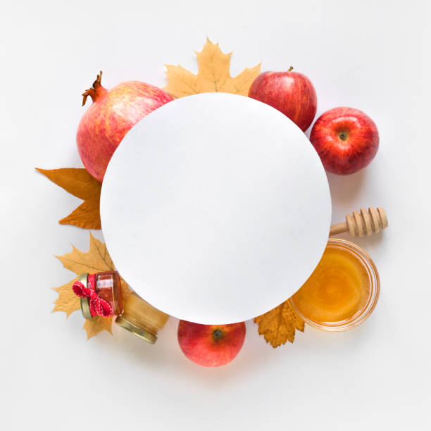 810+ Jewish Holidays In September Stock Photos, Pictures & RoyaltyFree