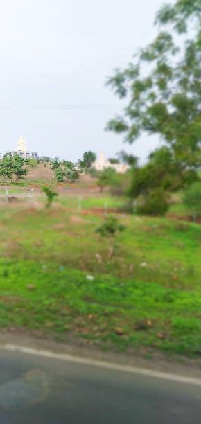 istock indian God picture 1161956375