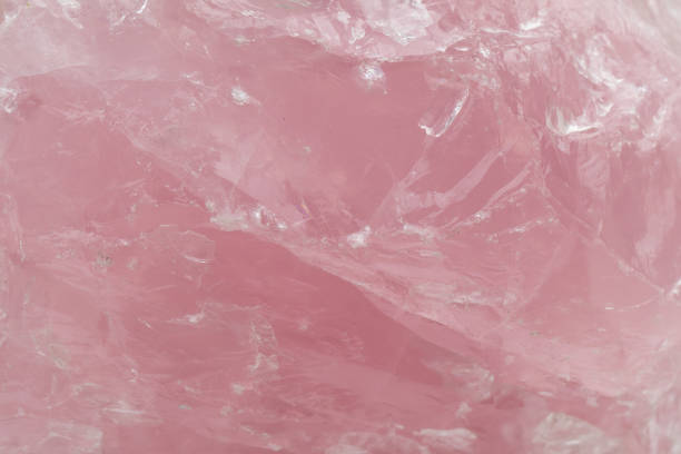 Cuarzo Rosa - Banco de fotos e imágenes de stock - iStock Cuarzo Rosa - Banco de fotos e imágenes de stock - iStock