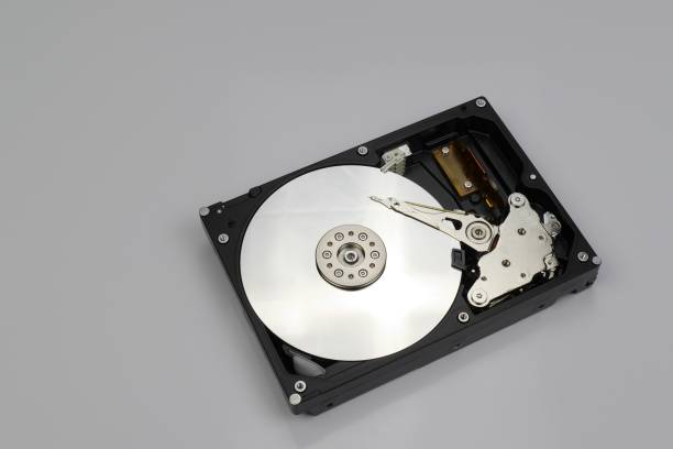 istock disassembled hard drive detail 1161965160