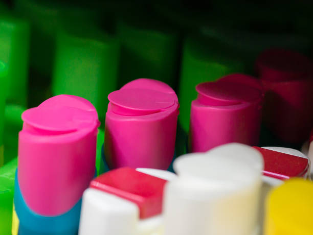 istock bottles with household chemicals 1161965263