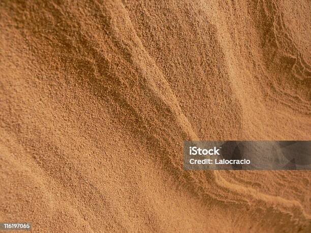 Deserto Del Sahara Africa - Fotografie stock e altre immagini di Africa - Africa, Ambientazione tranquilla, Astratto
