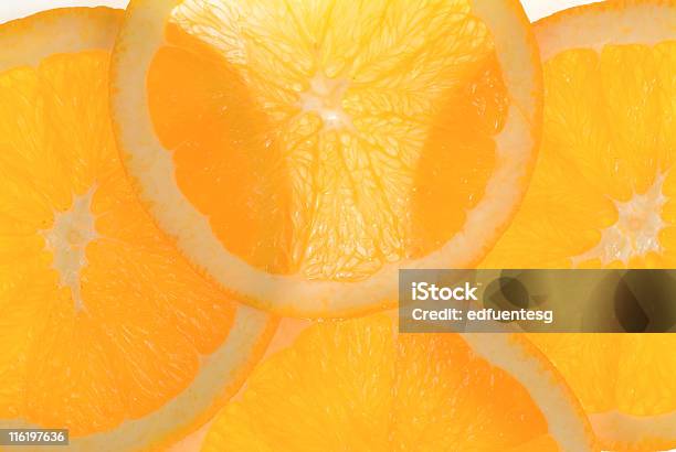 Orange Background Stockfoto und mehr Bilder von Bildhintergrund - Bildhintergrund, Farbbild, Fotografie