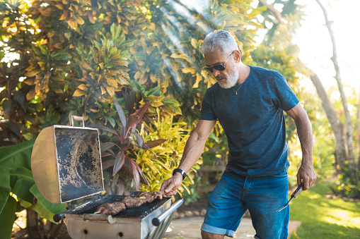 Picanha, Churrasco, Beef, Brazil, Brazilian Culture