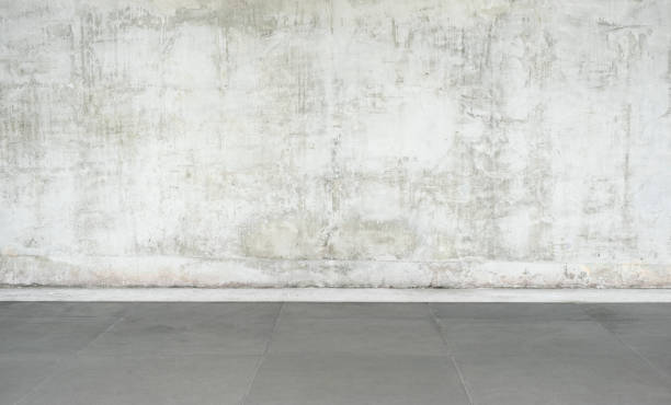 istock stone texture for backgrounds image photo stock 1161978312
