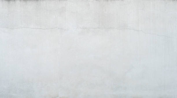 istock Texture of old gray concrete wall for background 1161978319