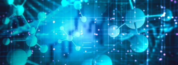 istock DNA Health Science Future Research 1161981382