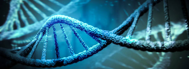 Genetic Testing
