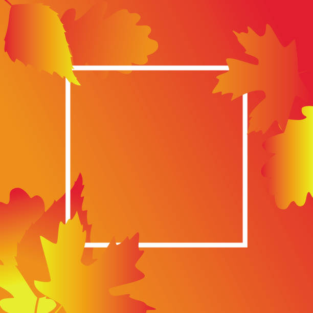 Fall Tree Gradident 1,700+ Autumn Leaf Gradient Maple Tree Stock Photos, Pictures & Royalty ...