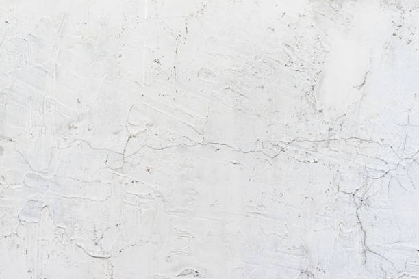 istock background of natural cement or stone old wall texture 1161983002
