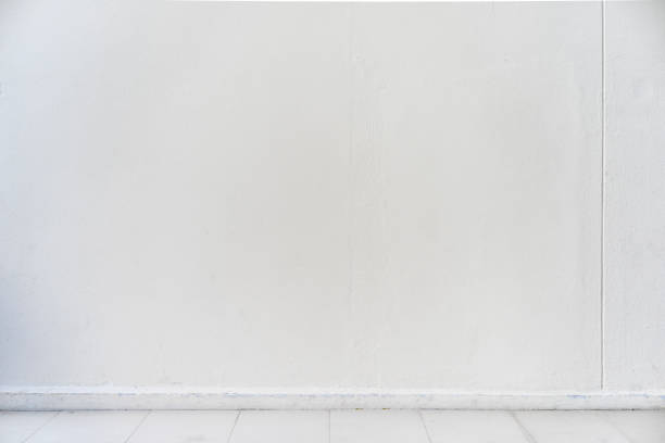 istock background of natural cement or stone old wall texture 1161983094
