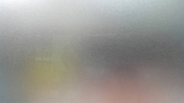 istock Frosted glass texture background and abstract photo 1161983107