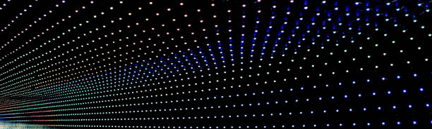 istock background of many colored led lights 1161985310