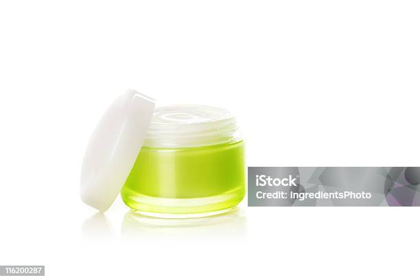 Cosmetics Stock Photo - Download Image Now - Beauty Product, Beauty Treatment, Body Care