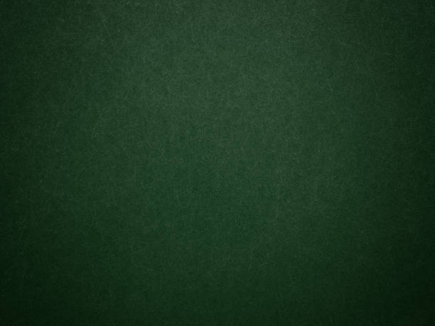 istock Abstract Dark Green Grunge Background 1162003533