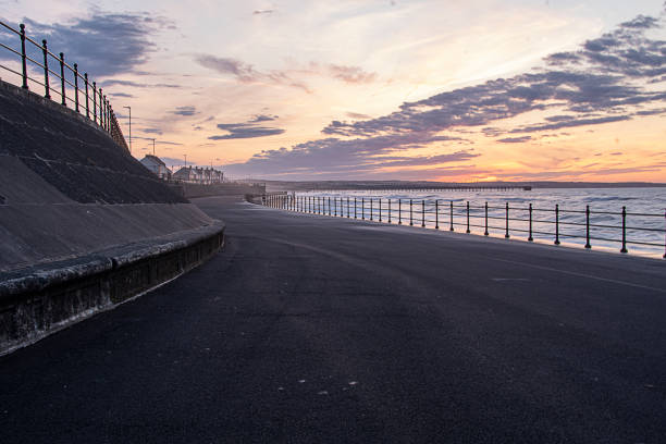 ハートルプール - hartlepool ストックフォトと画像