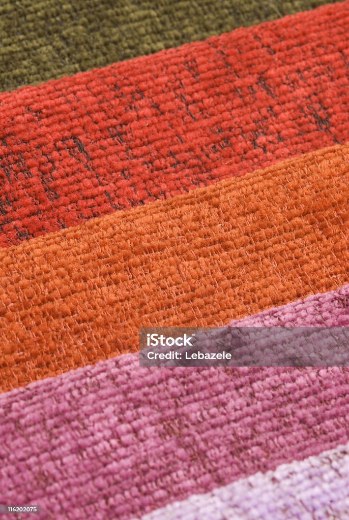 Material Muster - Lizenzfrei Bildhintergrund Stock-Foto