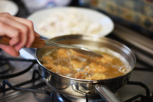 istock brazilian cuisine 1162025232
