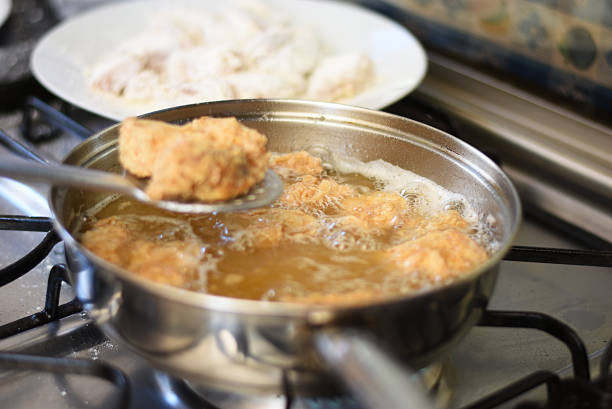 istock brazilian cuisine 1162025240