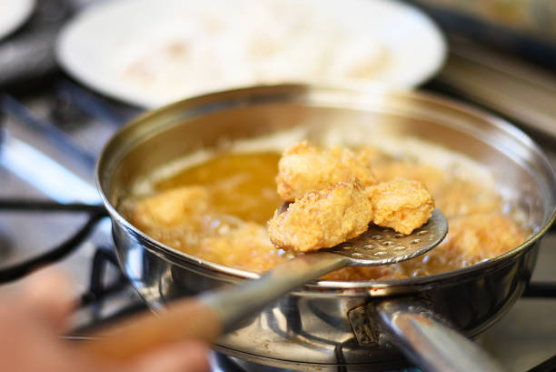 istock brazilian cuisine 1162025259