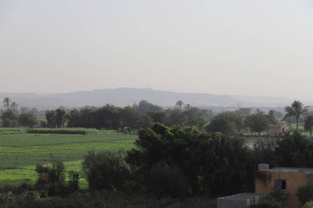 istock From 26th of July road 1162040034