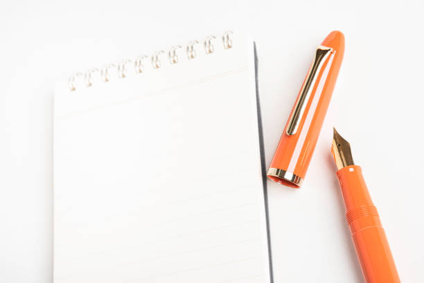 A writing tools
