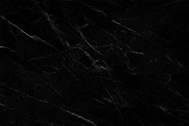istock Black marble natural pattern for background, abstract natural marble black and white 1162063102