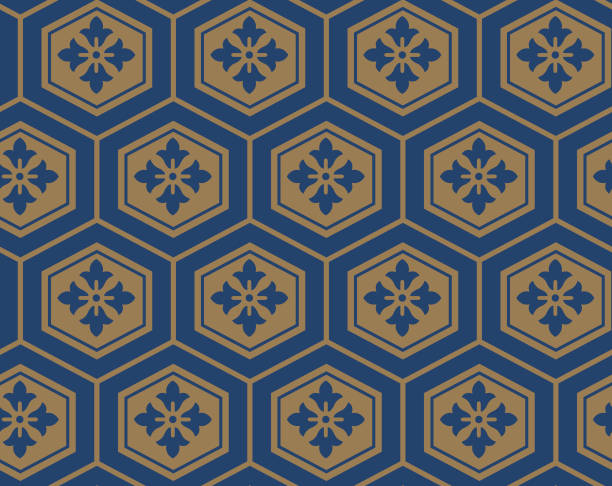 1,400+ Tortoiseshell Pattern Stock Photos, Pictures & Royalty-Free