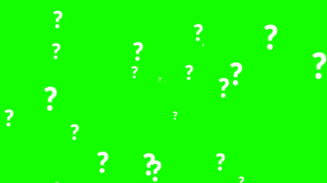 7,468 Question Mark Stock Videos and Royalty-Free Footage - iStock | Faq, Question  mark background, Question mark icon