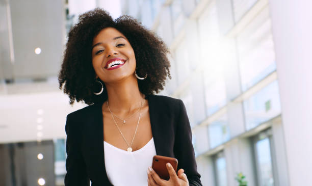 istock It’s like my own portable personal assistant 1162093446