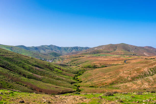 Fuerteventura