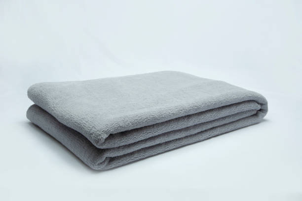 istock ash color fleece white background 1162095544