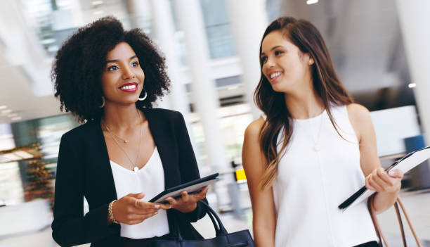 istock Life is better when you embrace your inner go getter 1162101968
