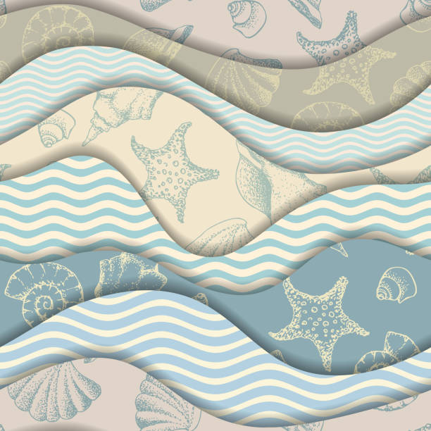 Treading Water Vector Icon 210+ Water Treading Stock Illustrations, Royalty-Free Vector Graphics ...