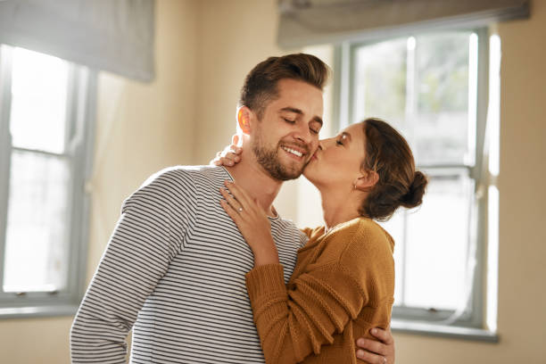 istock You deserve to be loved 1162106950
