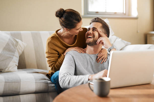 istock I just bought tickets to favorite show 1162106964