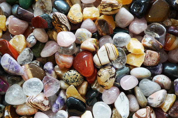 istock color minerals and gems texture 1162108812