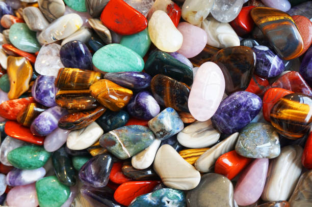 istock color minerals and gems texture 1162110058