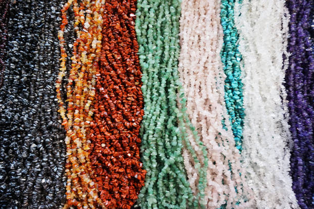 istock color minerals and gems texture 1162110069