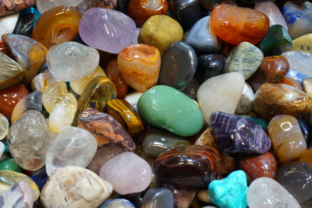 istock color minerals and gems texture 1162110078